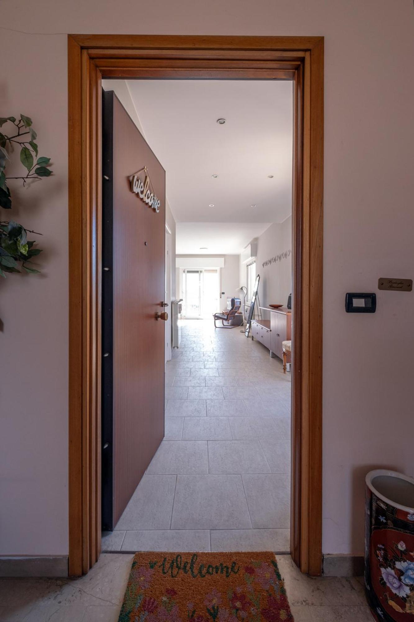 Sanremo Dream - Floridian Apt Exterior foto