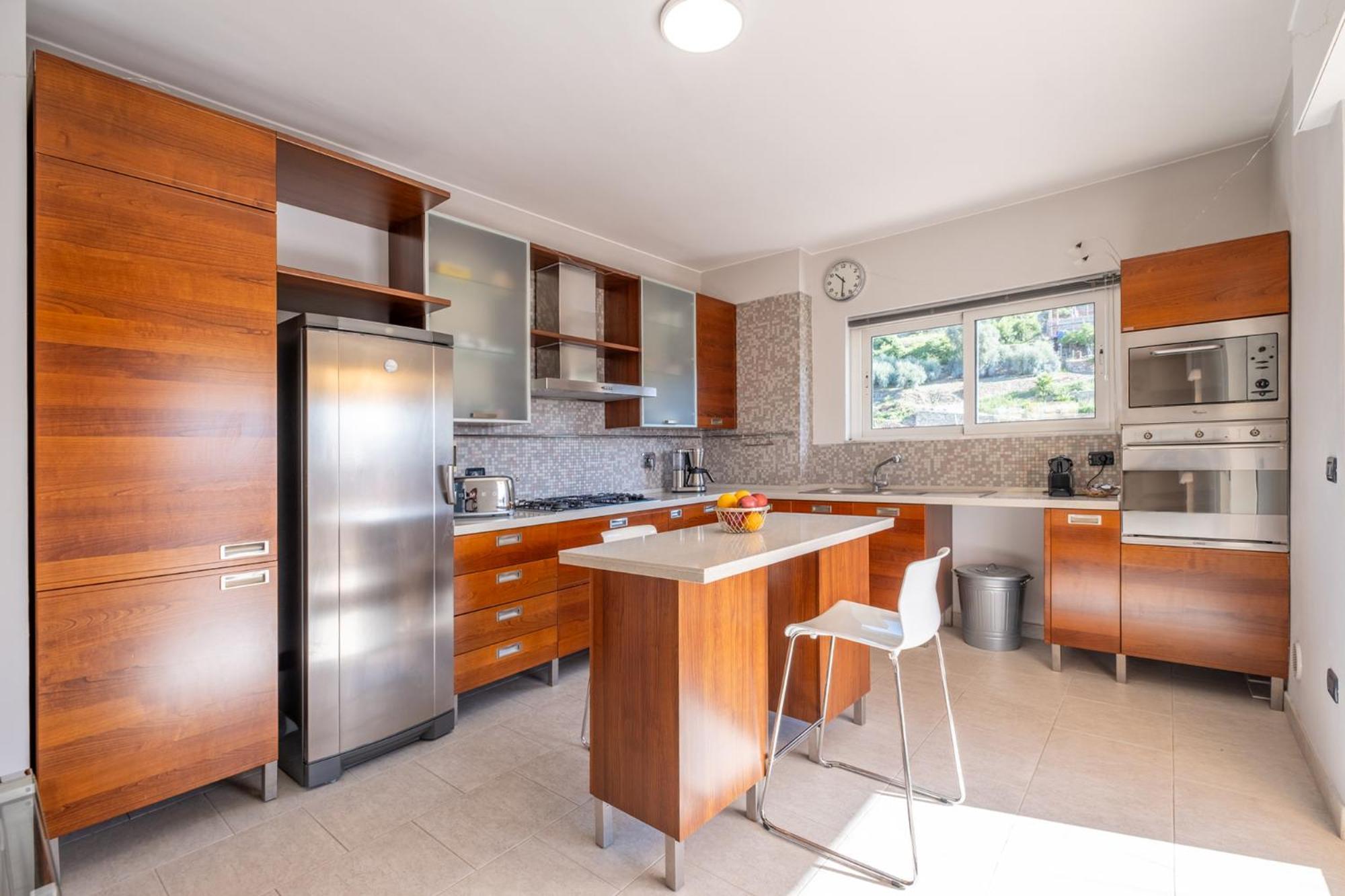 Sanremo Dream - Floridian Apt Exterior foto